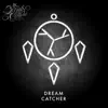 As Oceans Collide - Dreamcatcher